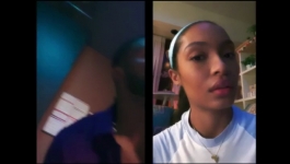 Grown-ish - Season 05 Episode 07